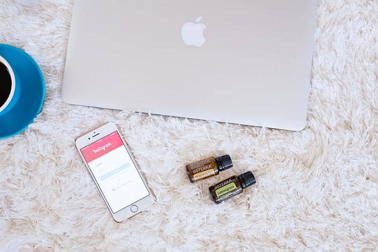 Pexels.com/Amber Faust