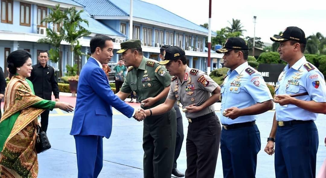 Instagram.com/Kemensetneg.RI