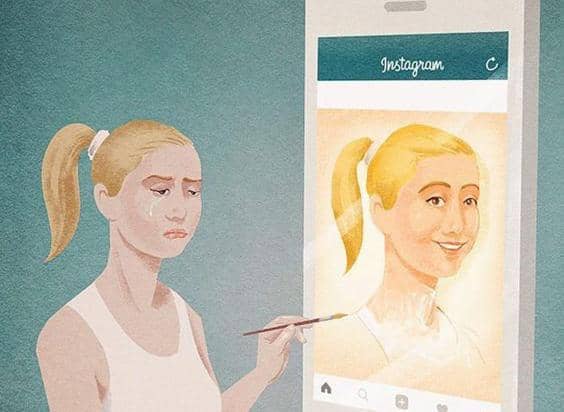 pinterest.com/m_melgrati