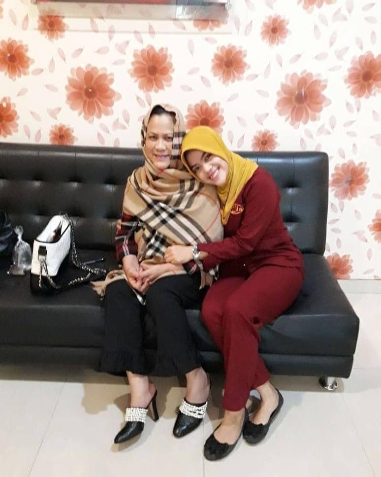 Instagram.com/dewisma_90