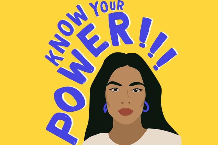 pinterest.com/Heartman Clothes