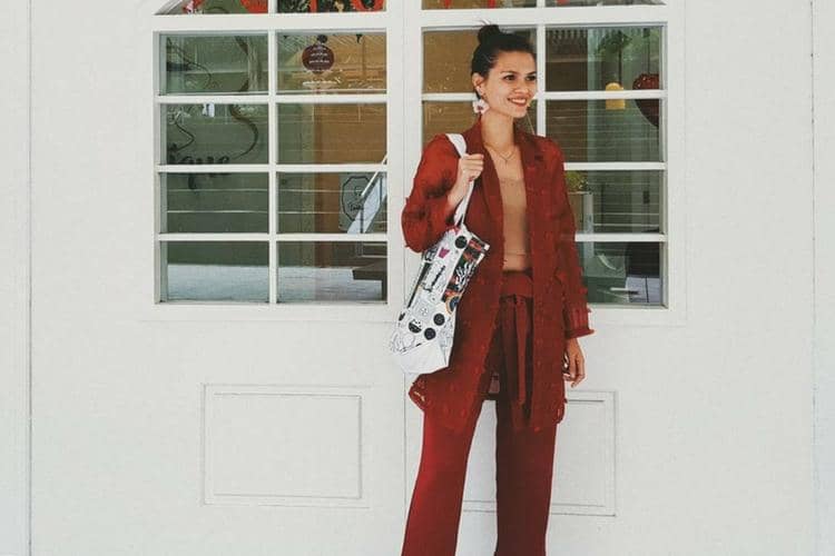 Instagram.com/@aquilafirrina