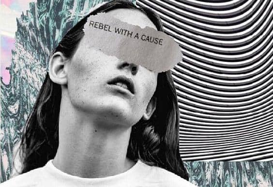 pinterest.com/@bianca_gobalesa