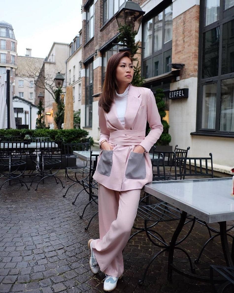 Instagram.com/patriciagouw