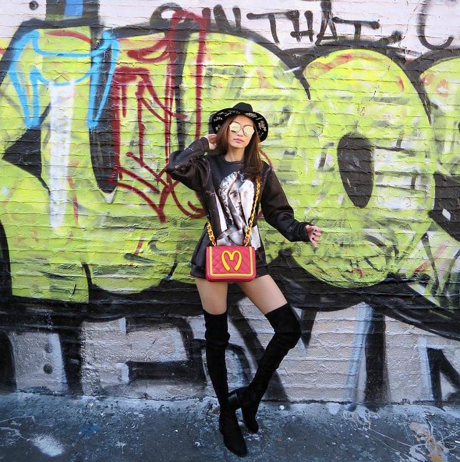 Instagram.com/patriciagouw