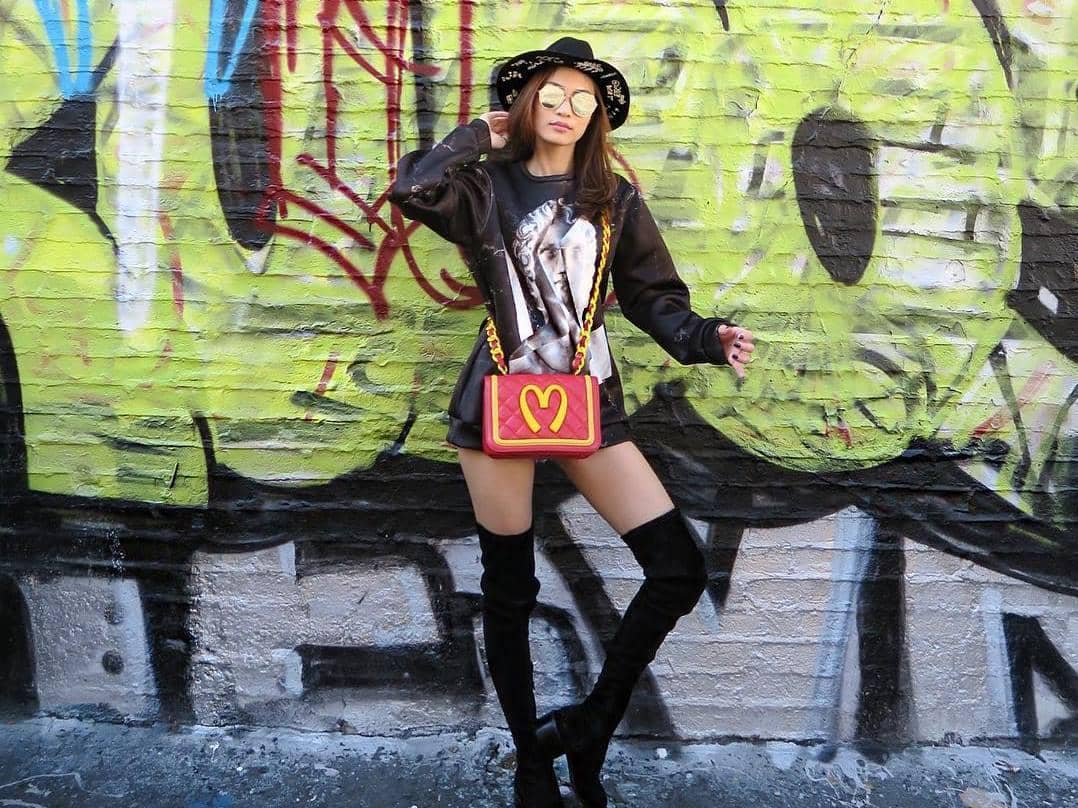 Instagram.com/patriciagouw