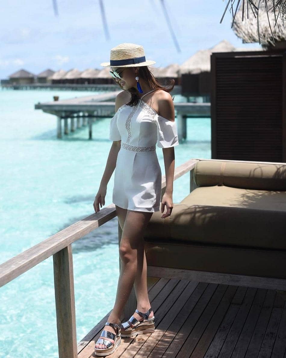 Instagram.com/patriciagouw