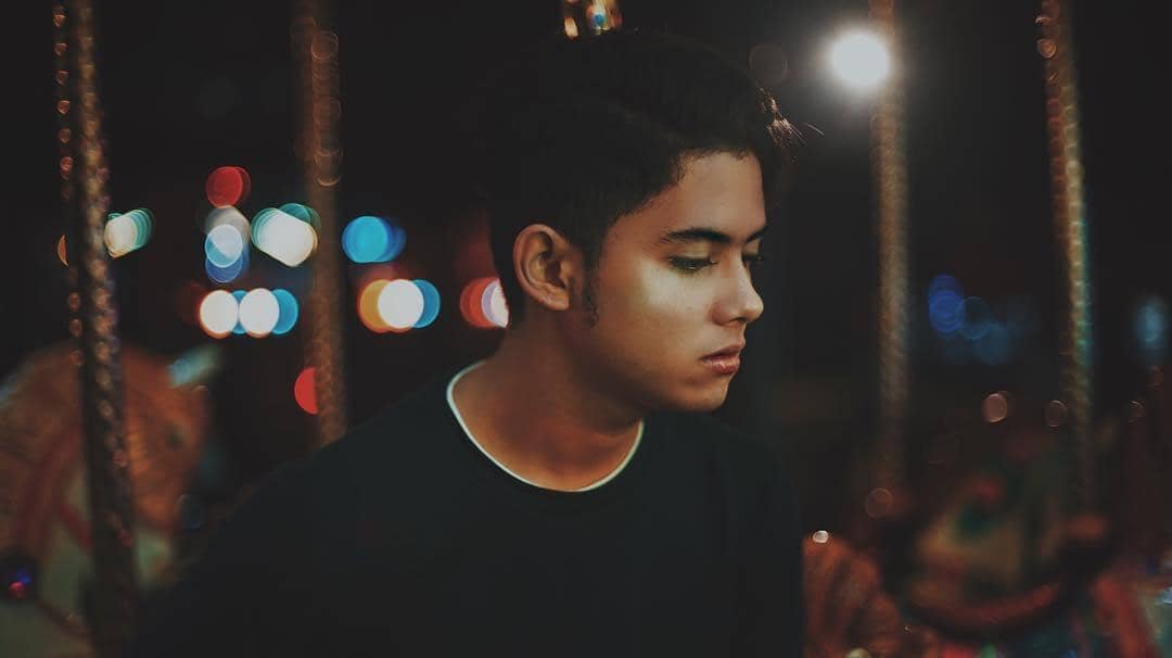 Instagram.com/aliandooo