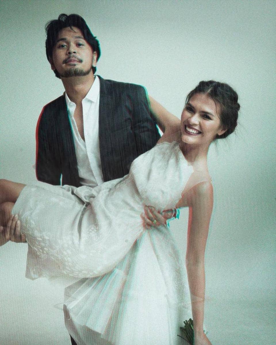 Instagram.com/petra_sihombing