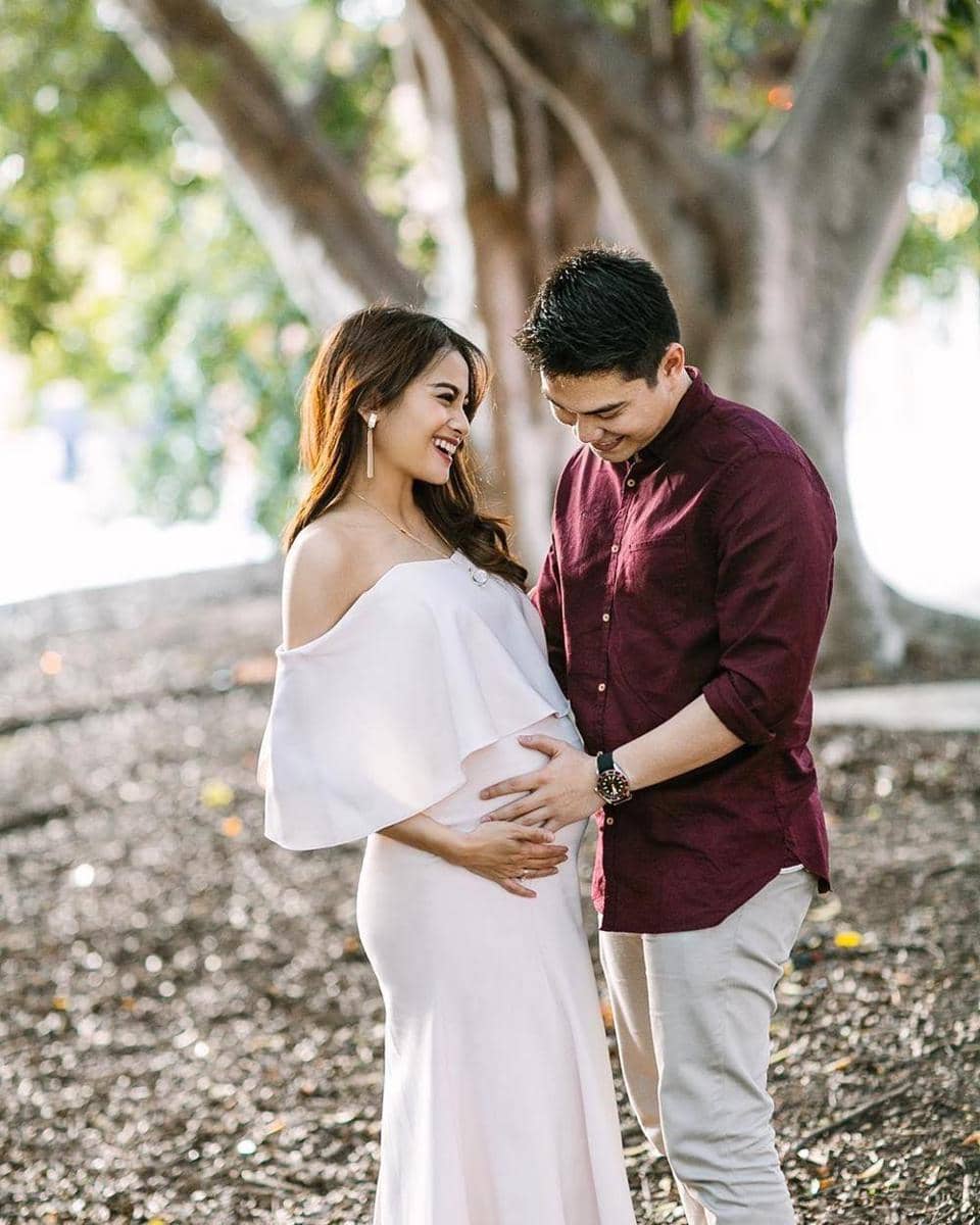 Instagram.com/septriasaacha