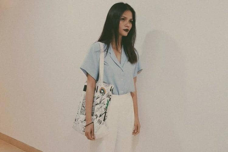 Instagram.com/@aquilafirrina