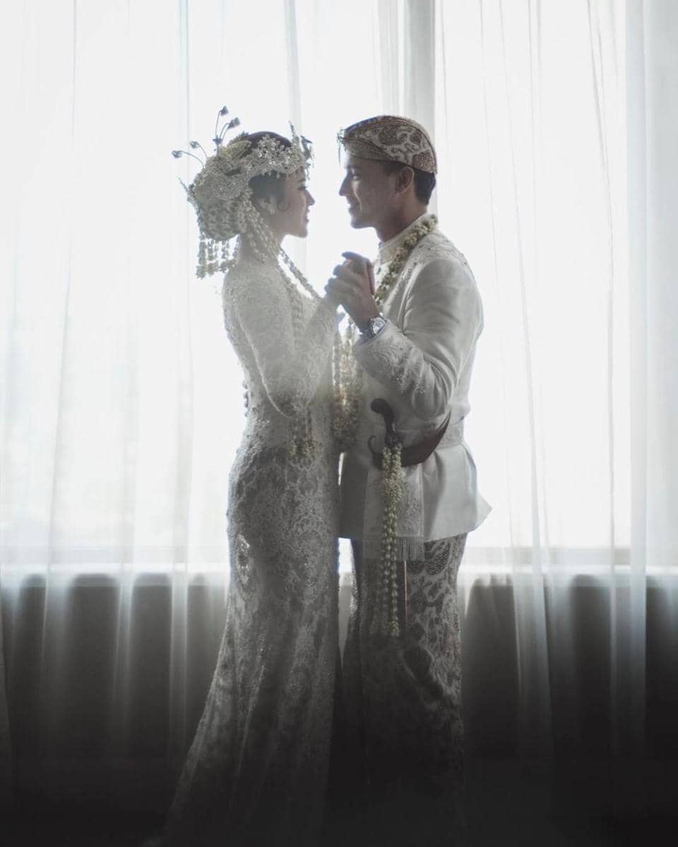 Instagram.com/raisa6690