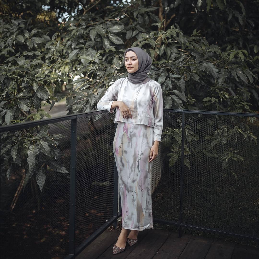 Instagram.com/megaiskanti