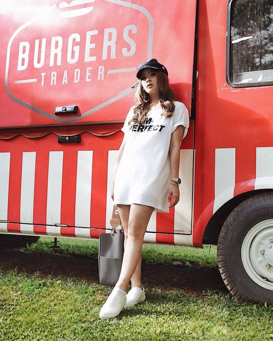 Instagram.com/Anazsiantar