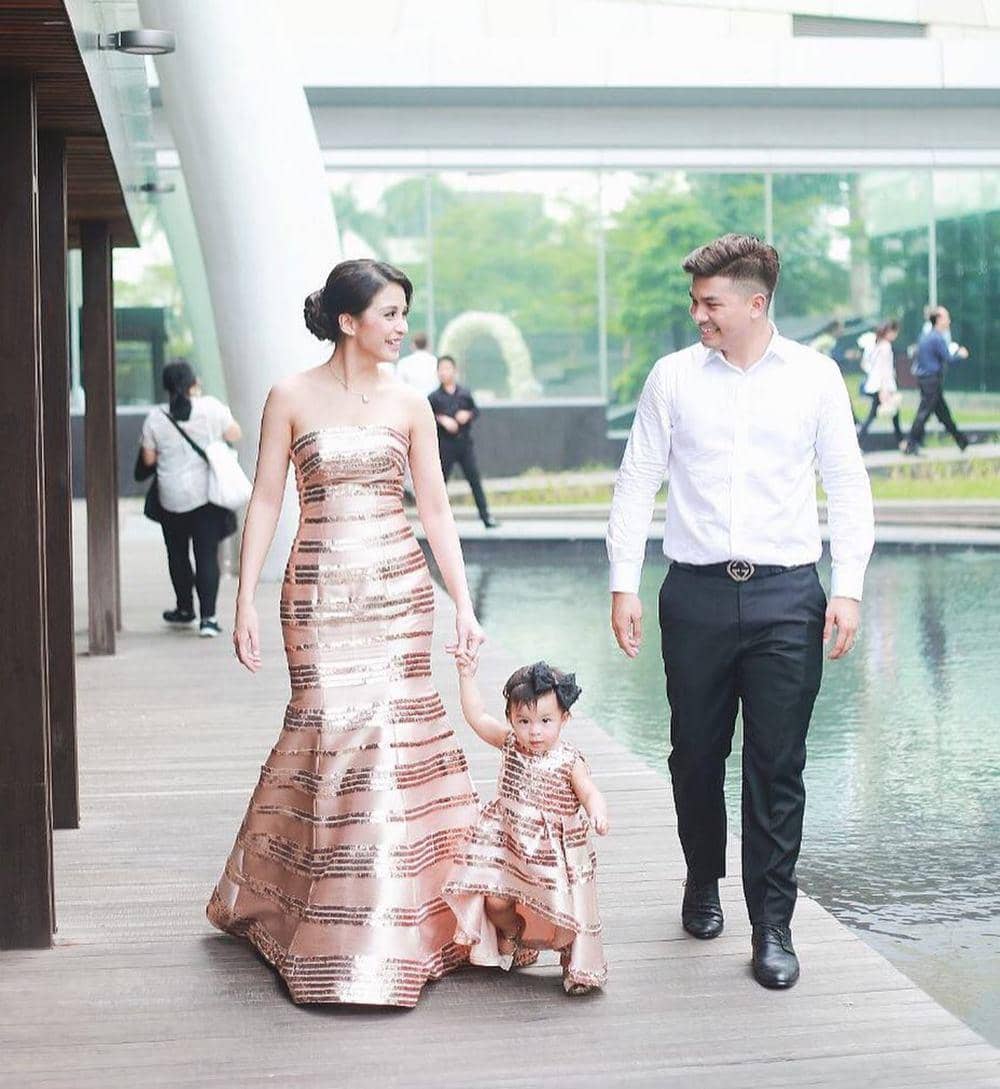 Instagram.com/chelseaoliviaa