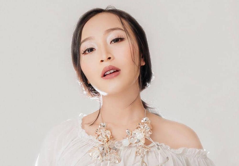 Instagram.com/rinni_w