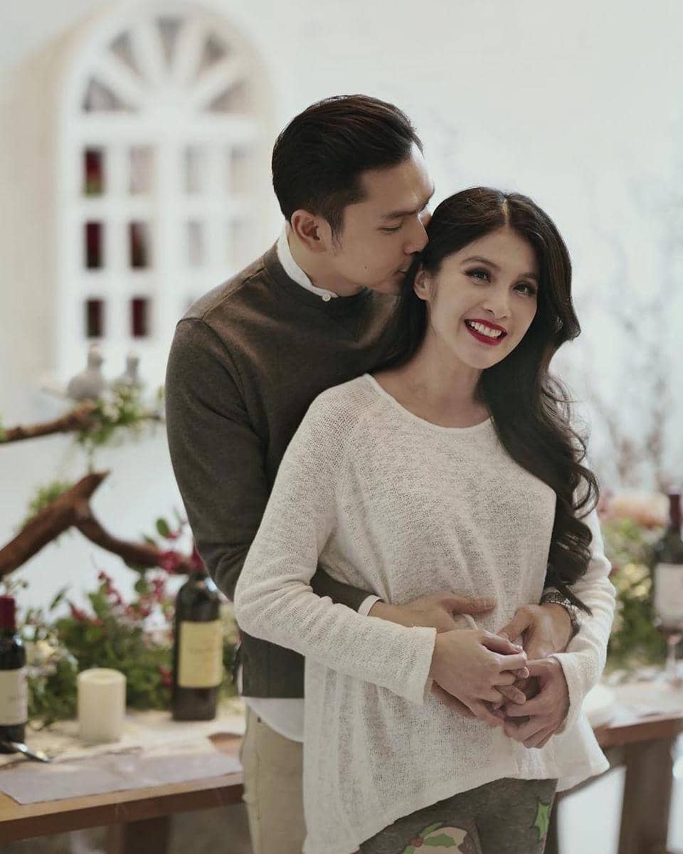 Instagram.com/sandradewi88