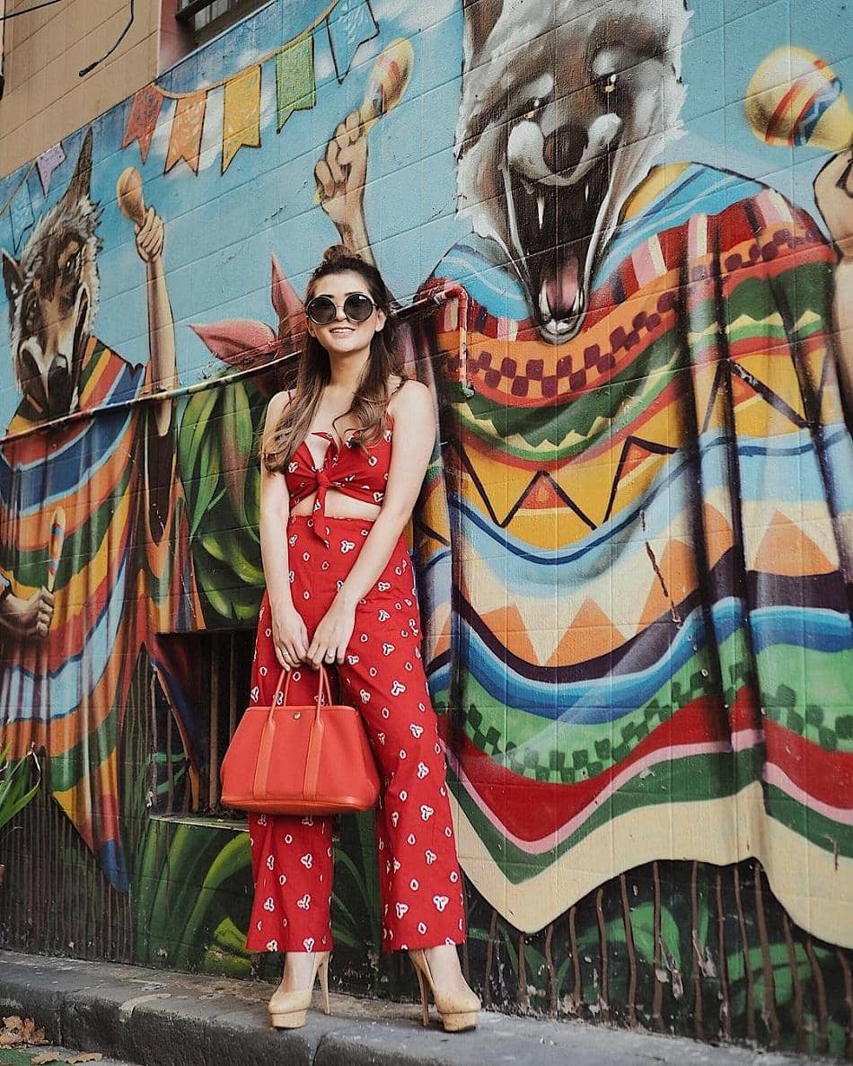 Instagram.com/Anazsiantar