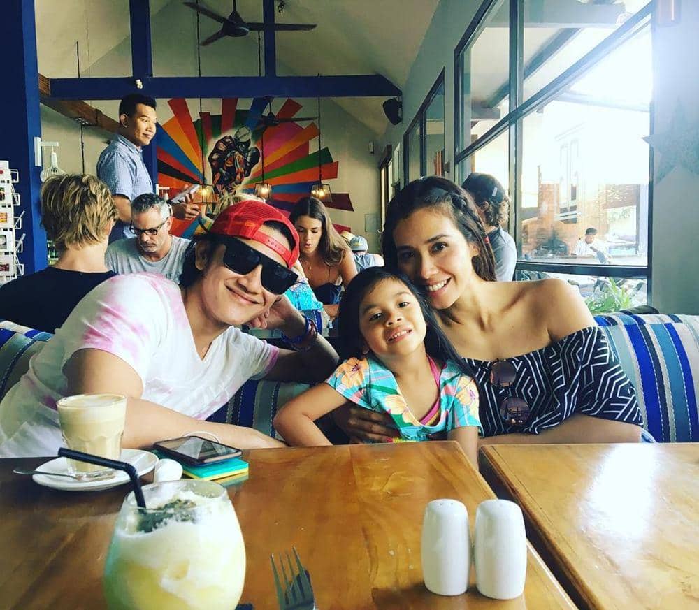 Instagram.com/marshatimothy