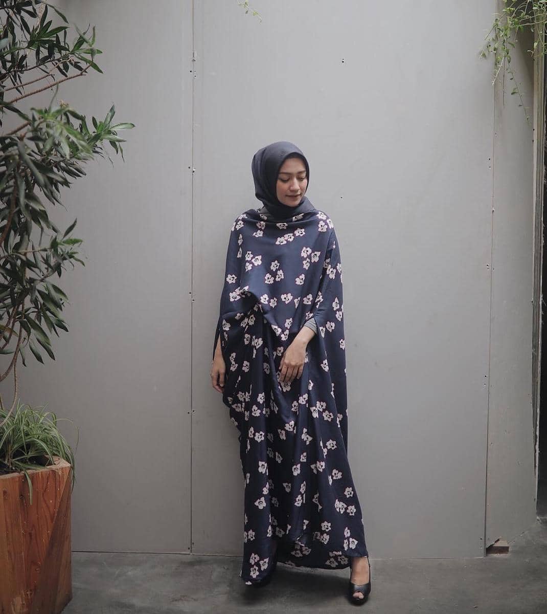 Instagram.com/megaiskanti