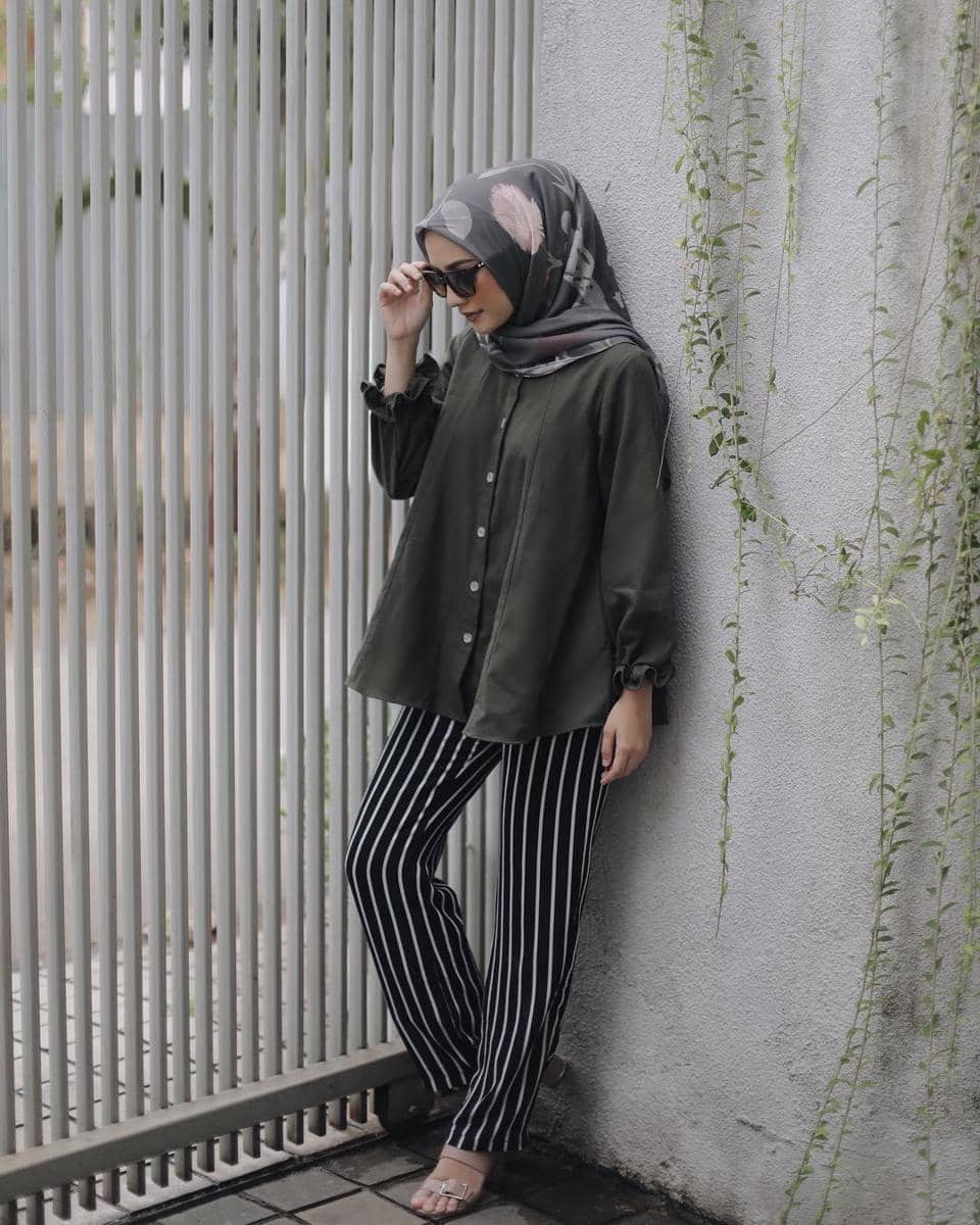 Instagram.com/megaiskanti