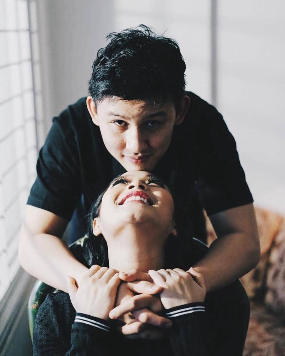 Instagram.com/rinni_w