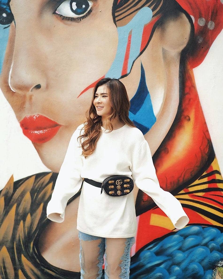 Instagram.com/Anazsiantar