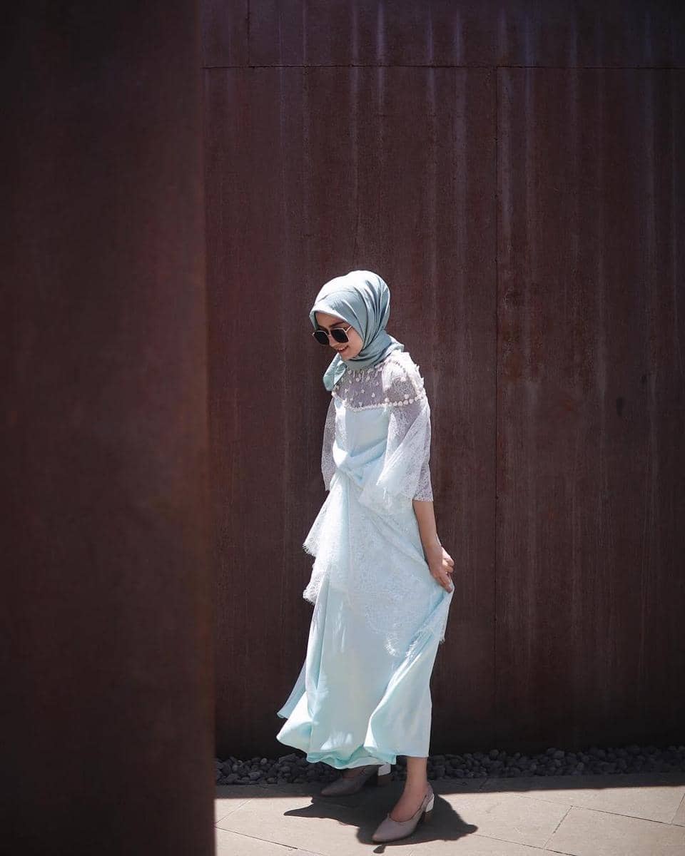 Instagram.com/megaiskanti