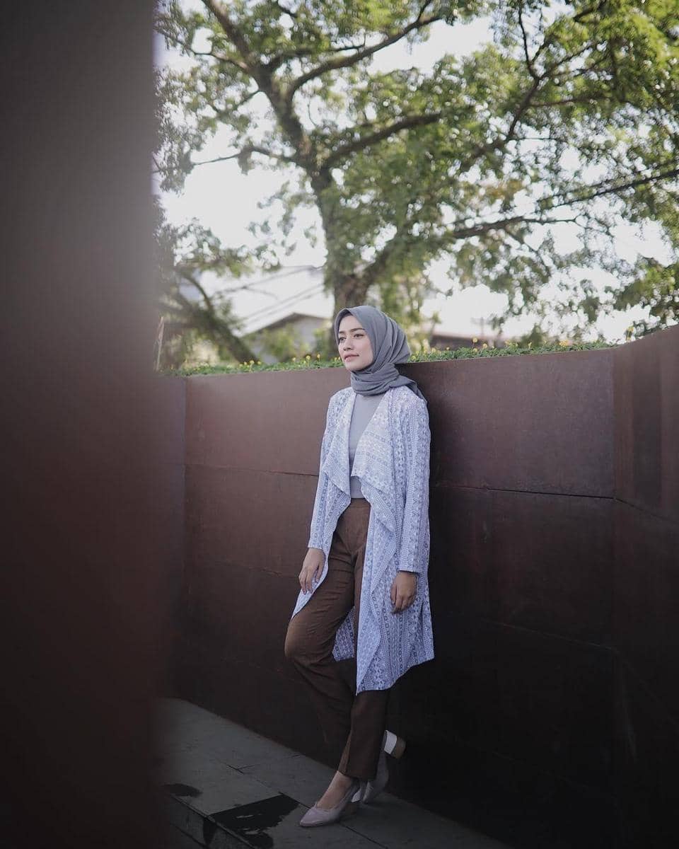 Instagram.com/megaiskanti