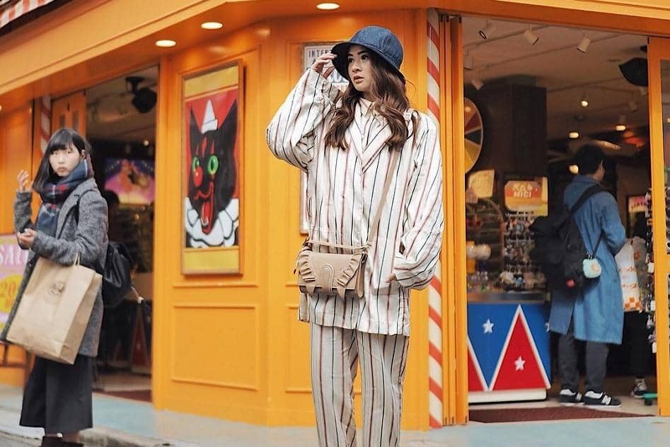 Instagram.com/Anazsiantar