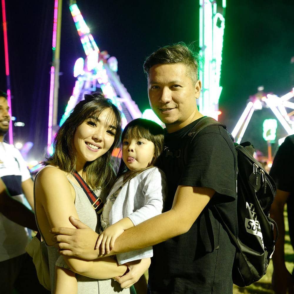 Instagram.com/gisel_la