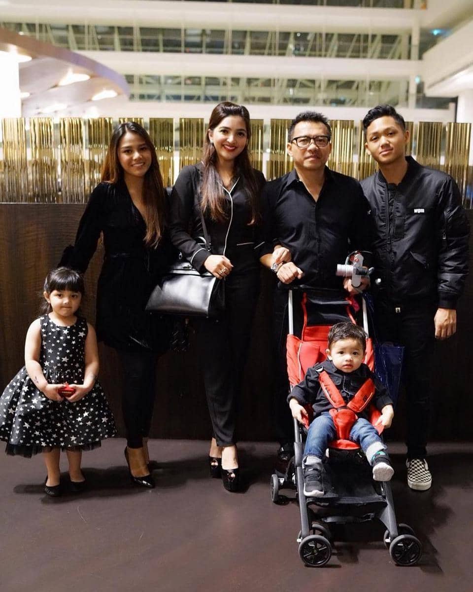 Instagram.com/ashanty_ash