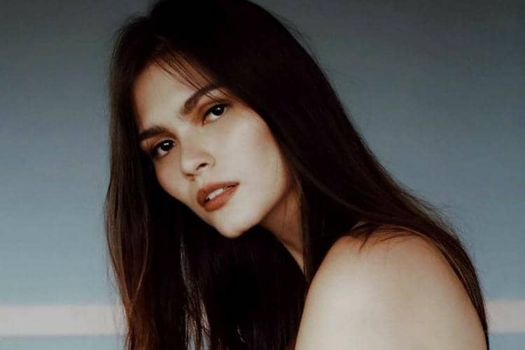 Instagram.com/@aquilafirrina/@anggayoya