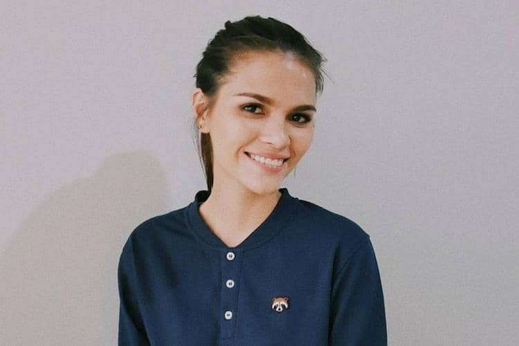 Instagram.com/@aquilafirrina