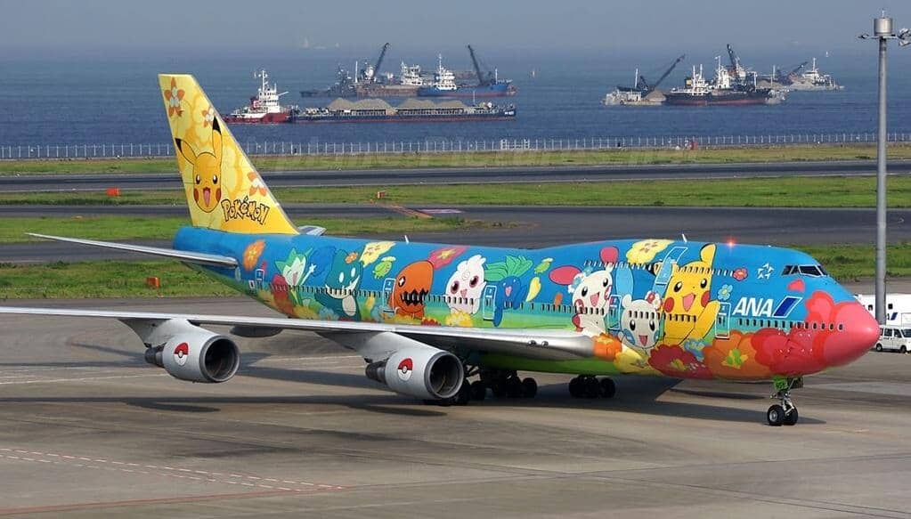 airplane-pictures.net