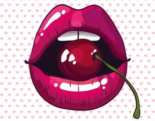 freedesignfile.com/Creative Commons