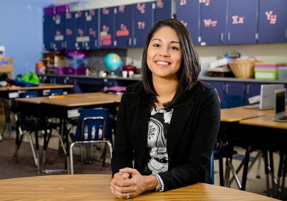 dallasftworth.teach.org