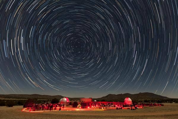 portfolio.kellydelay.com