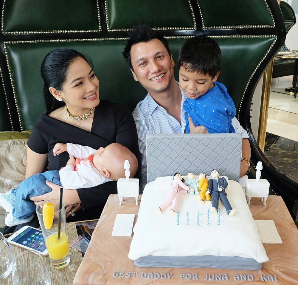 Instagram.com/titi_kamall