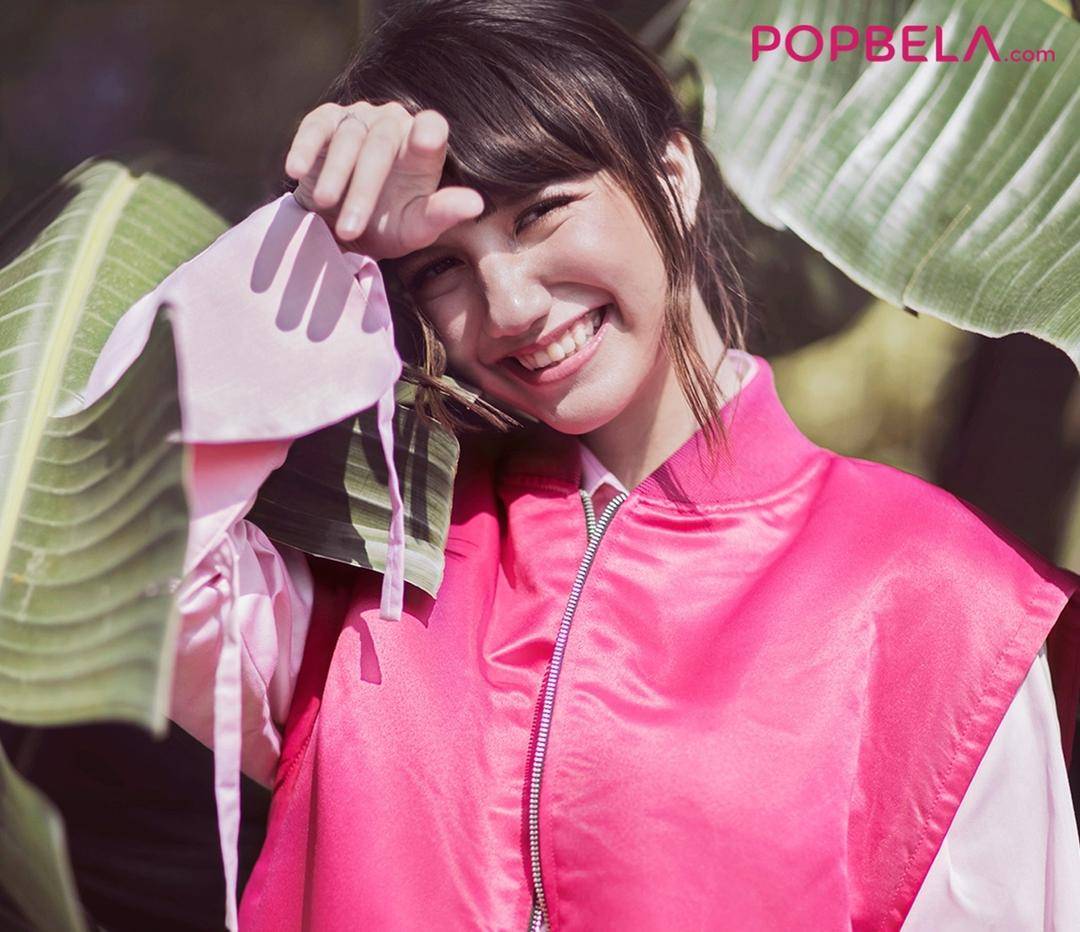 Popbela.com