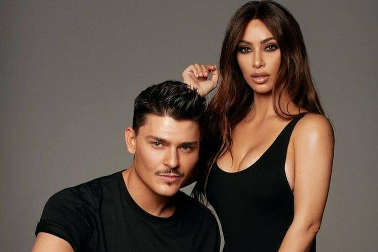 Instagram.com/@kkwbeauty