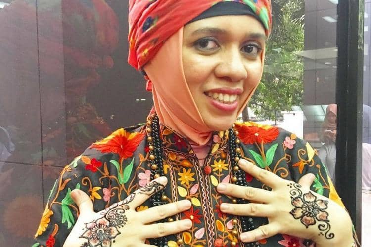 Instagram.com/@genifaruk