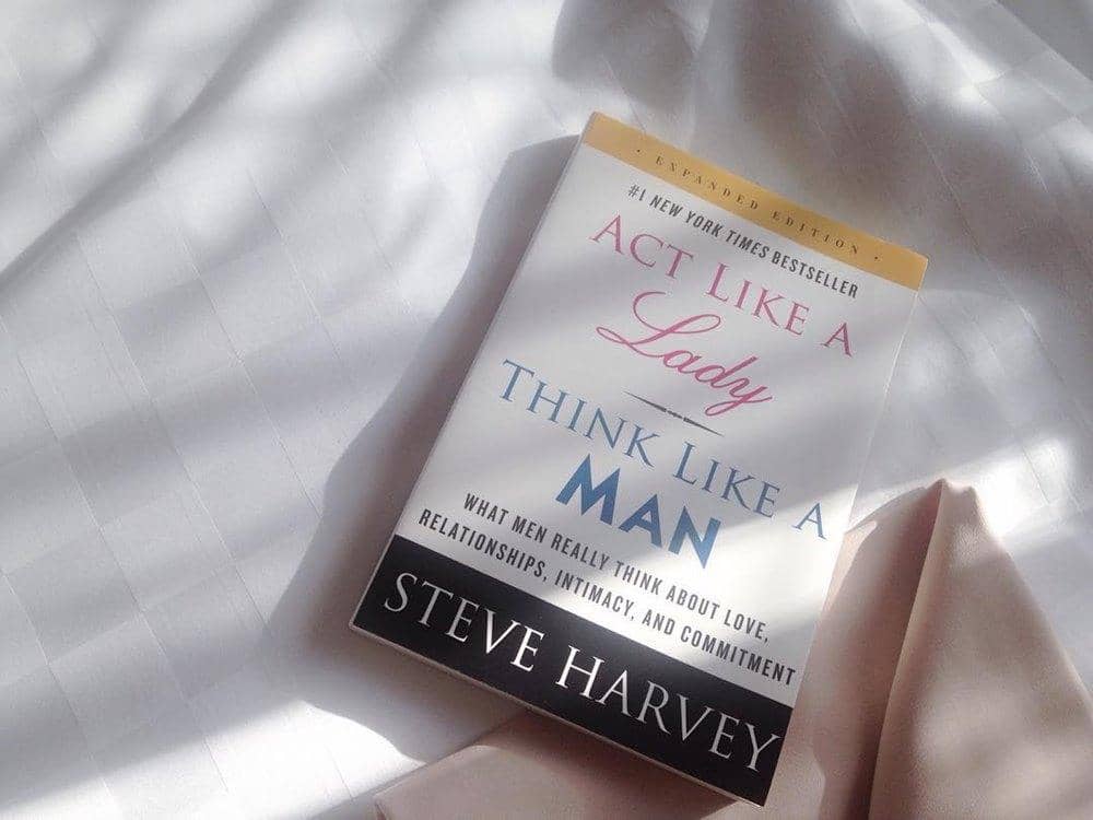 Instagram.com/tapiheruaudrey