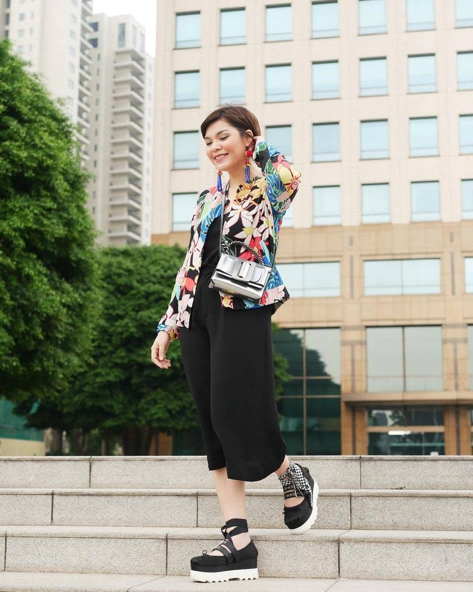 Instagram.com/mamaofsnow