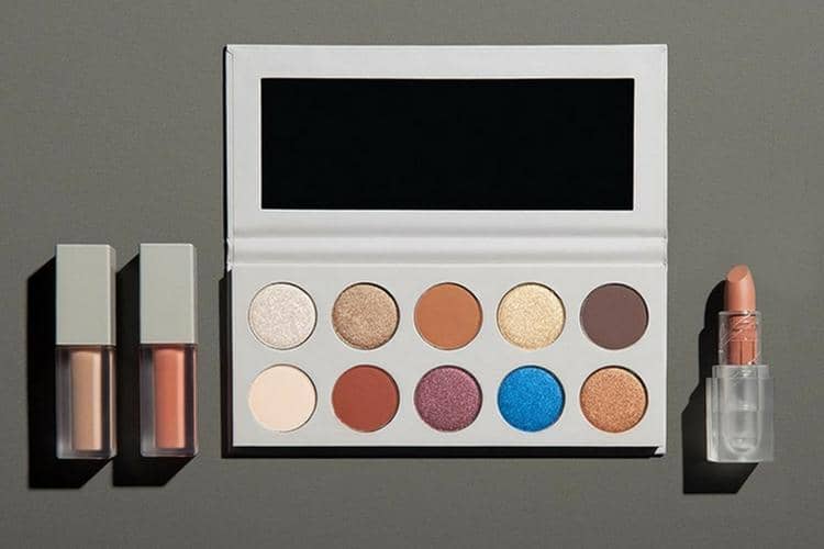 Instagram.com/@kkwbeauty