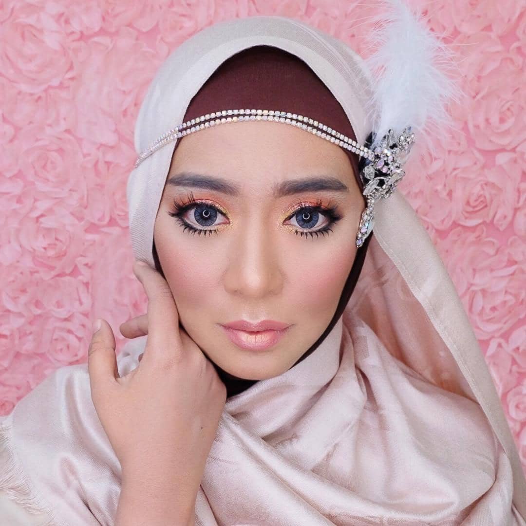 Instagram.com/IniVindy