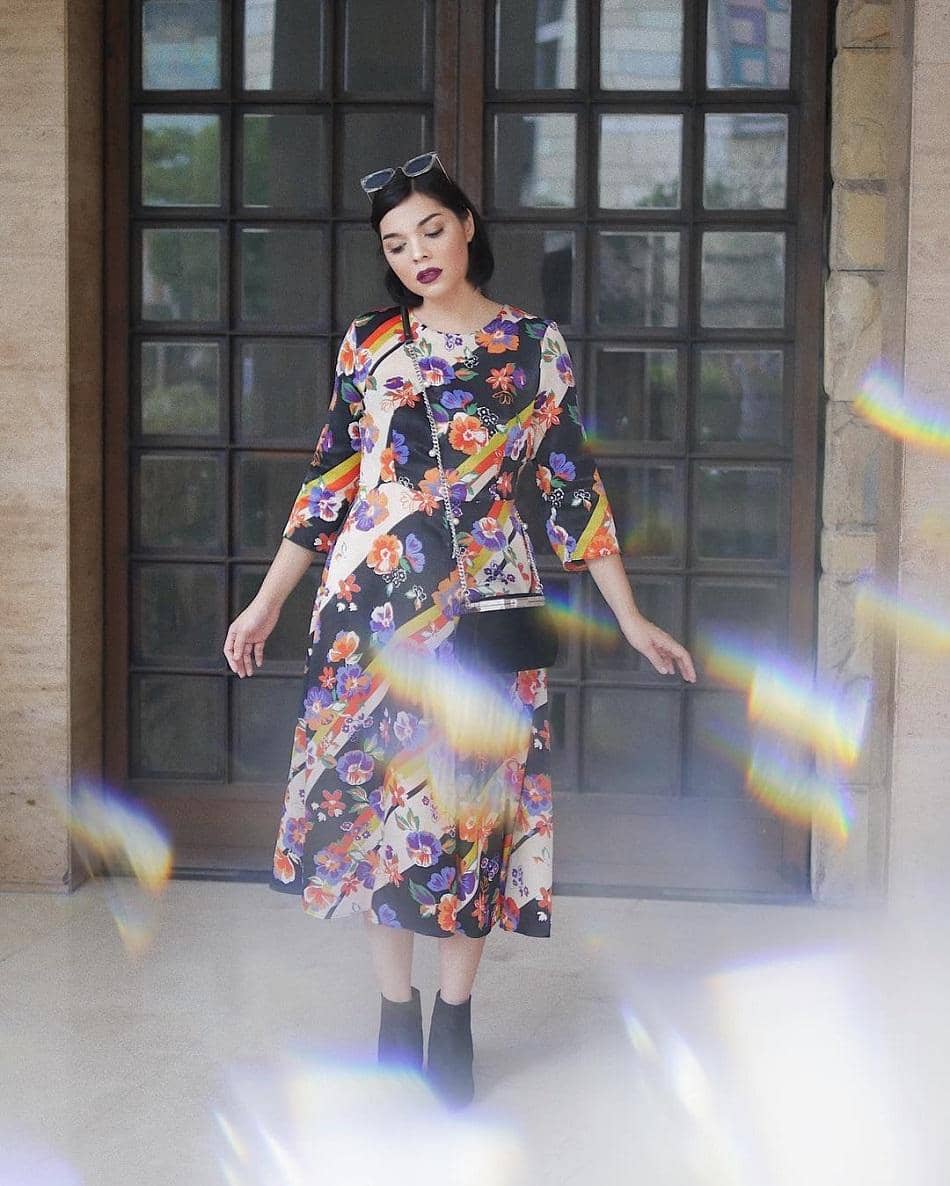 Instagram.com/mamaofsnow