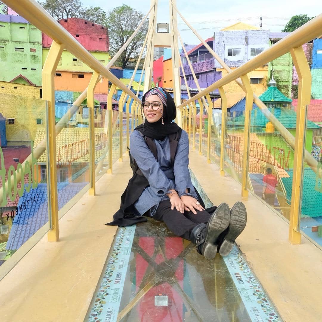 Instagram.com/IniVindy