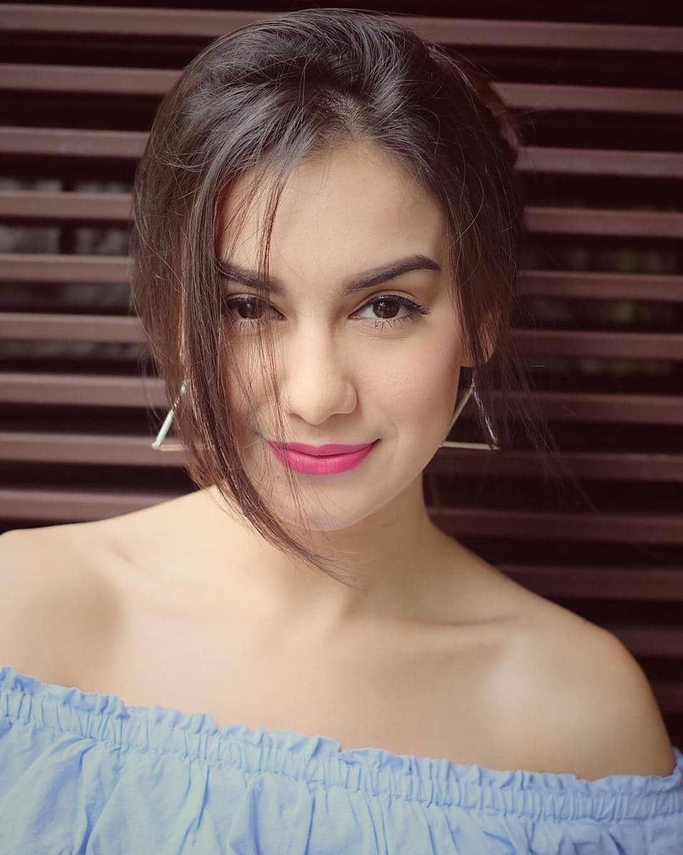 Instagram.com/_irishbella_