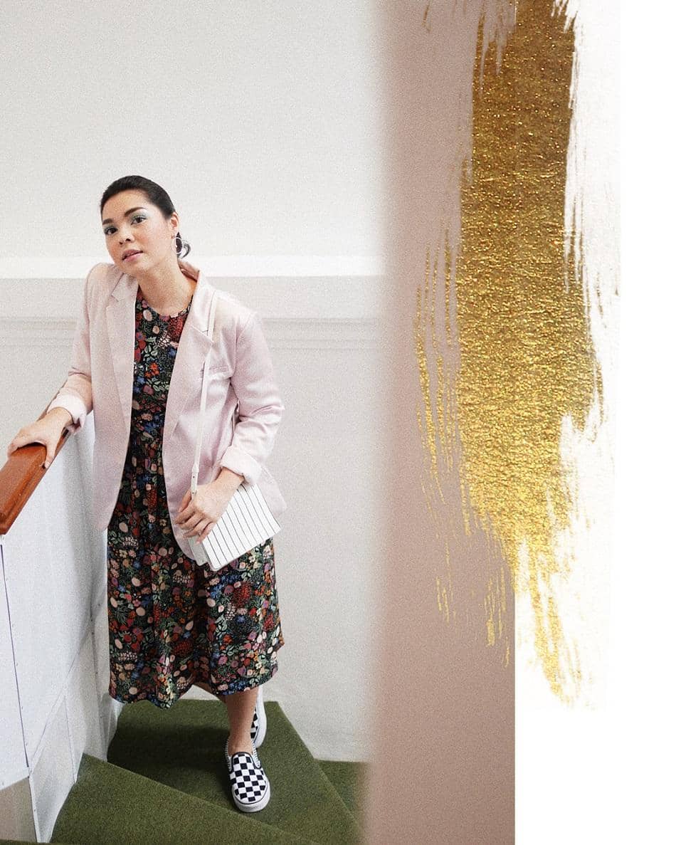 Instagram.com/mamaofsnow